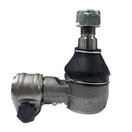 Vidinė rutulinė jungtis 20 22 l 75 m18x15 3