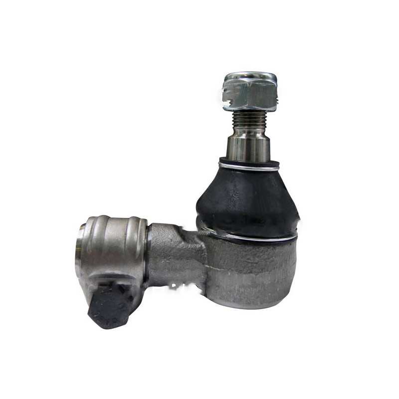 Vidinė rutulinė jungtis 20 22 l 75 m18x15 3