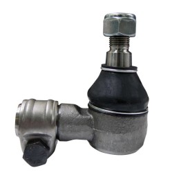 Vidinė rutulinė jungtis 20 22 l 75 m18x15 3