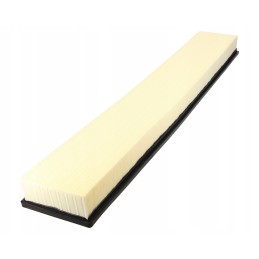 Case massey ferguson valtra salono filtras