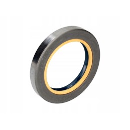 Polosi sandariklis Manitou tilto apvalkale