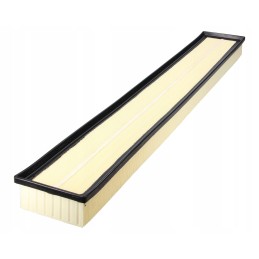 Case massey ferguson valtra salono filtras