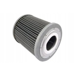 Siurbimo filtro įdėklas