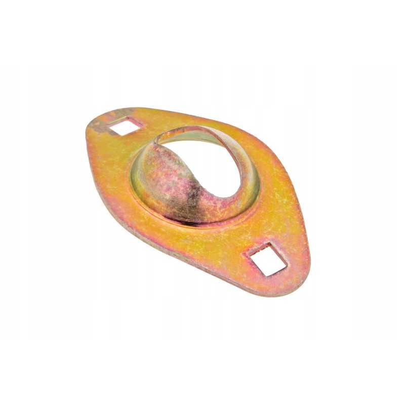 123 321228050 pirštų kreiptuvas