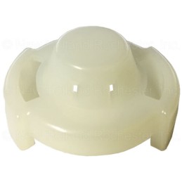 Išsiplėtimo bako dangtelis cnh 4274034 dėklas