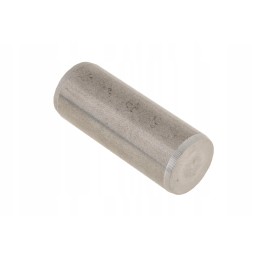 1440695x1 galinės ašies nustatymo kaištis