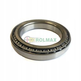 Mf massey ferguson guolis 3426850m2