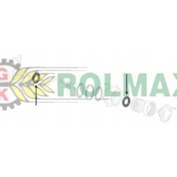 Mf massey ferguson guolis 3426850m2