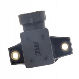 Tiektuvo padėties jutiklis Claas 011780 1 jg