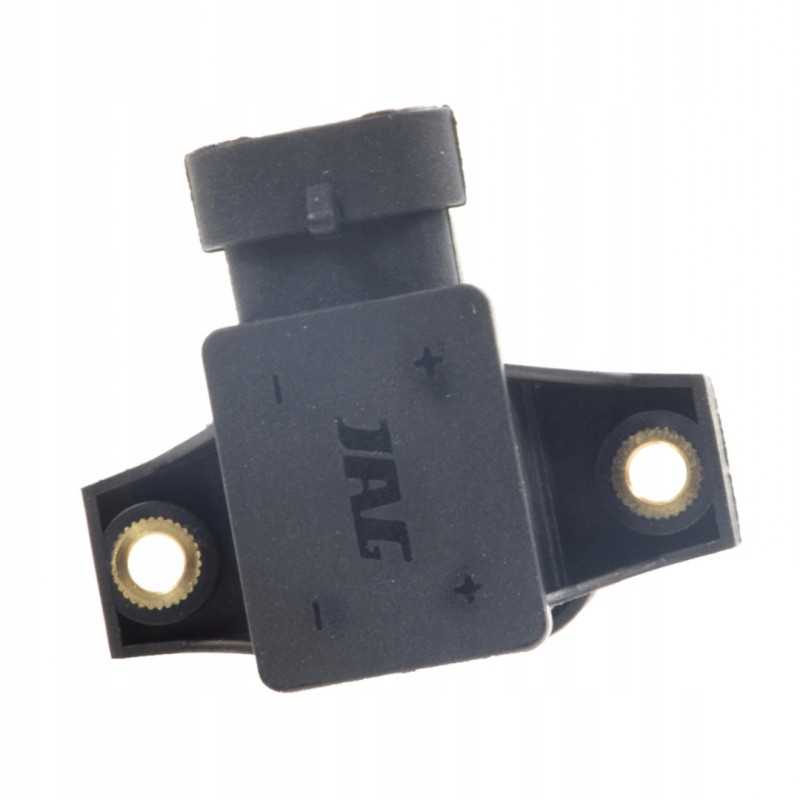 Tiektuvo padėties jutiklis Claas 011780 1 jg