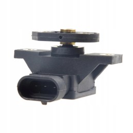 Tiektuvo padėties jutiklis Claas 011780 1 jg