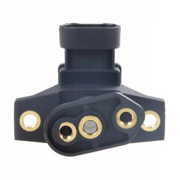 Tiektuvo padėties jutiklis Claas 011780 1 jg