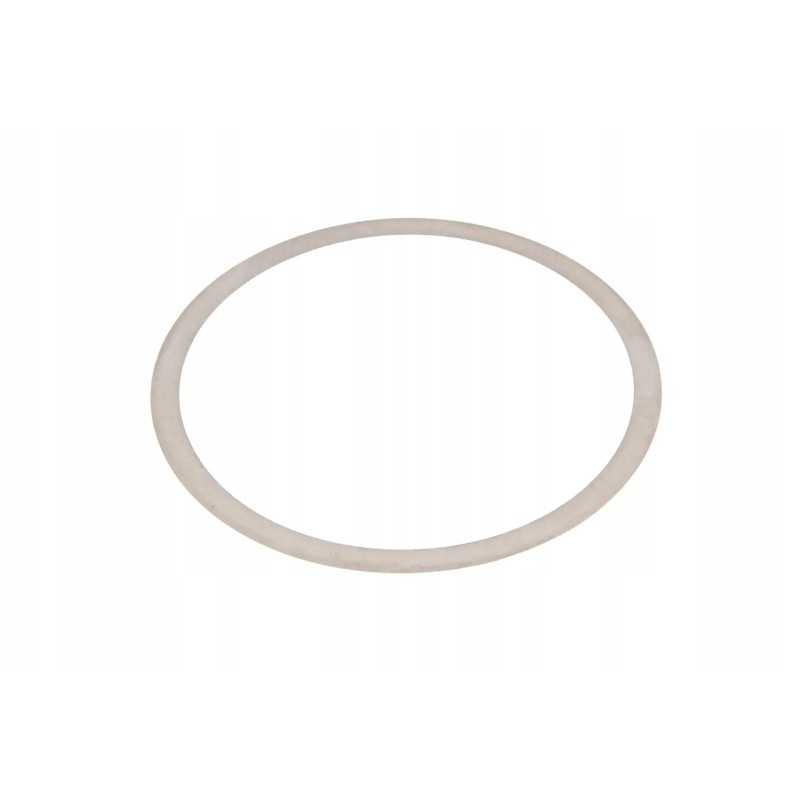 233203 0 tarpinė poveržlė 0 3 mm