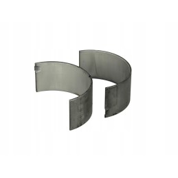 Švaistiklio guolis, matmenys Kolbenschmidt 79331600