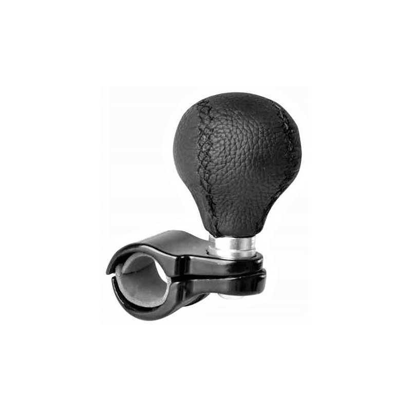 Universali vairo rankenėlė manevravimui