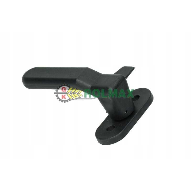 Galinio lango rankena naujas holland korpusas 5089564