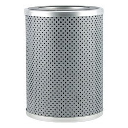 Baldwin hidraulinio filtro elementas pt9380 mpg