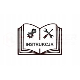 Profesionalus vairo stiprintuvo siurblys c 360 c360