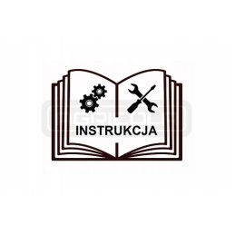 Vairo stiprintuvo pavara iš C 360 hidroliderio veleno