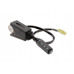 4293961m92 kombinuotas jungiklis