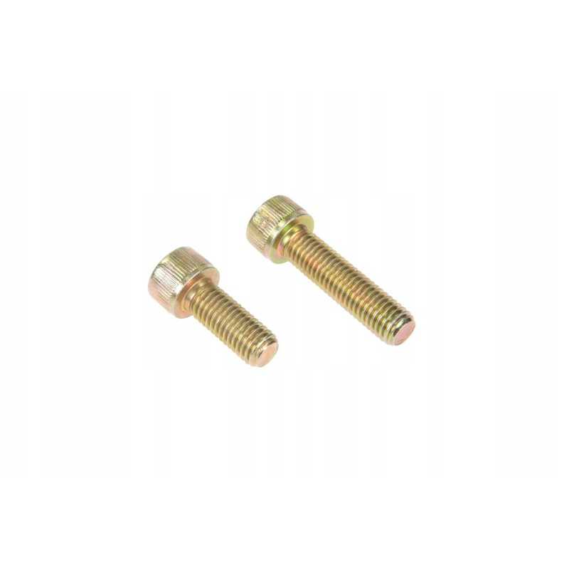 3905731m91 tvirtinimo varžtas