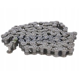 Ritininė grandinė 16bx 104 grandys 2642mm Warynski