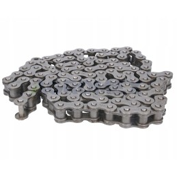 Ritininė grandinė 16bx 104 grandys 2642mm Warynski