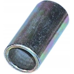 Mova, redukcinė rankovė fi 28 36 dl 44mm 2 vnt.