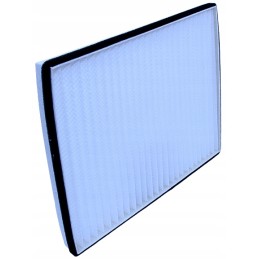 Salono filtras sc60065 jcb 406p 409b 407t4 409t4