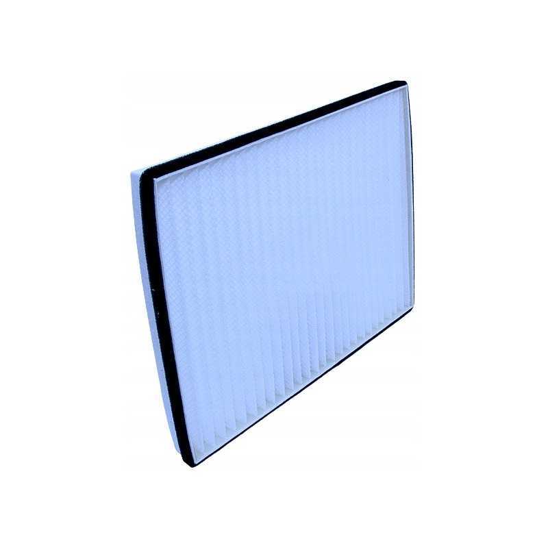 Salono filtras sc60065 jcb 406p 409b 407t4 409t4