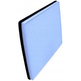 Salono filtras sc60065 jcb 406p 409b 407t4 409t4