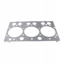 Galvos tarpiklis mf v837084523 originalus