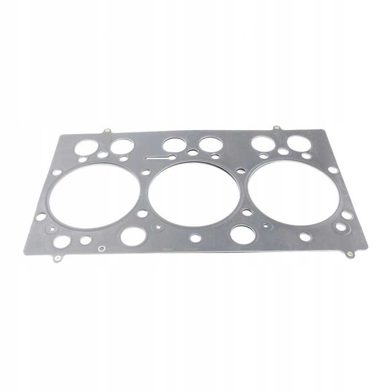 Galvos tarpiklis mf v837084523 originalus