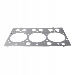 Galvos tarpiklis mf v837084523 originalus