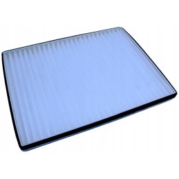 Salono filtras sc60065 jcb 406p 409b 407t4 409t4