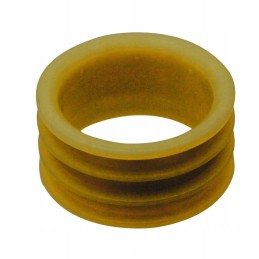Deutz Fahr lizdas 74704072 granitas