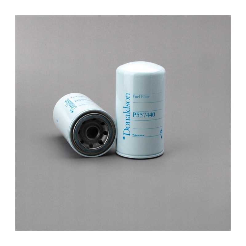 P557440 Donaldson kuro filtras