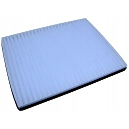 Salono filtras sc60065 jcb 406p 409b 407t4 409t4