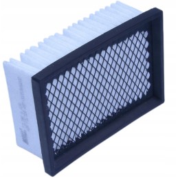 Tennant t7 ech2o filtrų valiklis šveitimo džiovintuvas