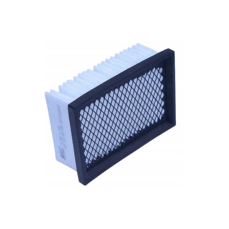 Tennant t7 ech2o filtrų valiklis šveitimo džiovintuvas