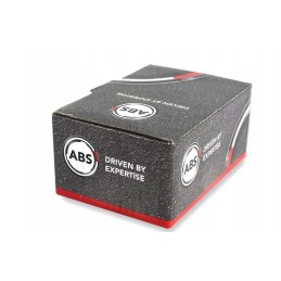 A bs stabdziu cilindras smart fortwo 14lt