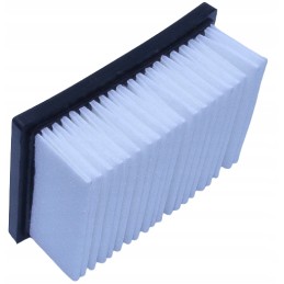 Tennant t7 ech2o filtrų valiklis šveitimo džiovintuvas