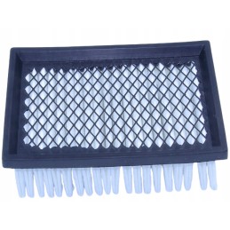 Tennant t7 ech2o filtrų valiklis šveitimo džiovintuvas