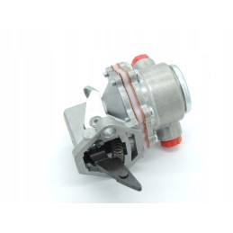 Tiekimo siurblys 100 27 korpusas 4757883