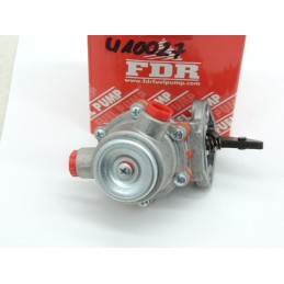 Tiekimo siurblys 100 27 korpusas 4757883