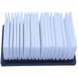 Tennant t7 ech2o filtrų valiklis šveitimo džiovintuvas