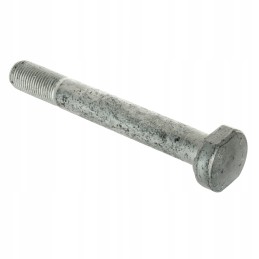 Rato ratlankio varžtas m16 massey ferguson 3384624m1