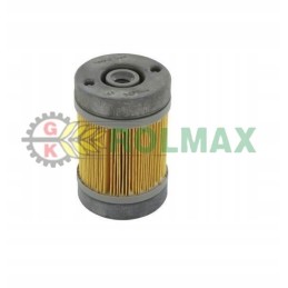 Adblue filtras new holland case 84254852