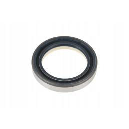 3019957x1 alyvos sandariklis 40 x 55 x 10