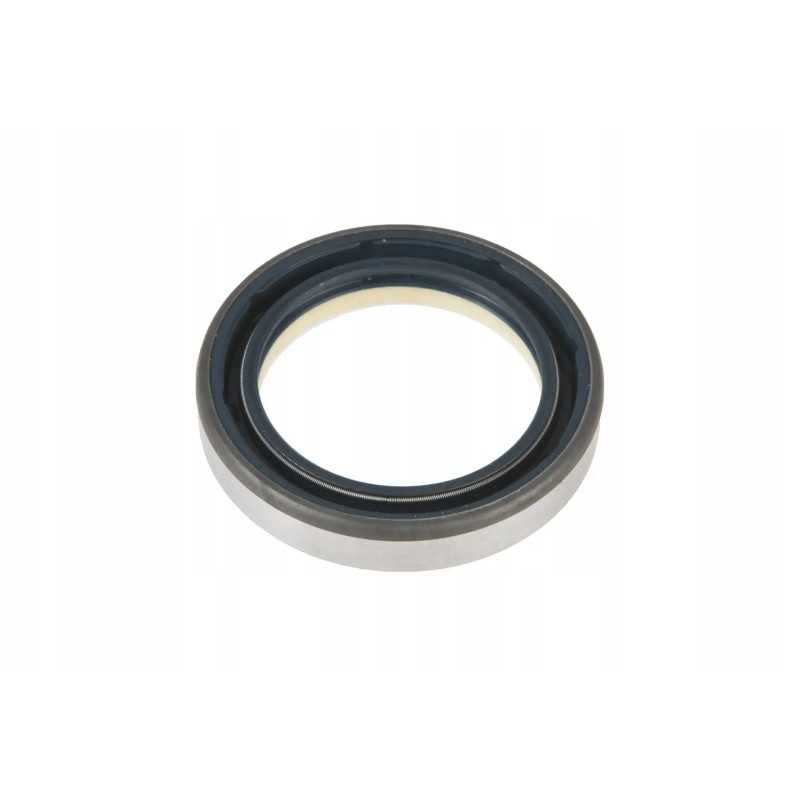 3019957x1 alyvos sandariklis 40 x 55 x 10